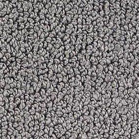  Desso Alumina 9945
