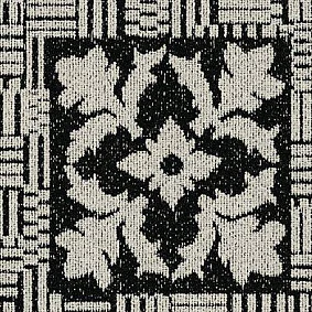  Interface Black White 324589 Ink Blot