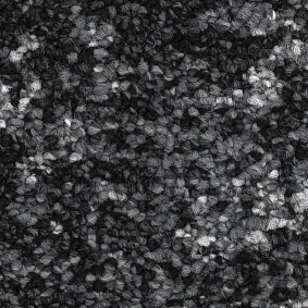  Balsan Leon 990