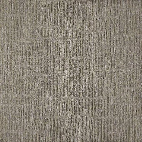  Interface 326994