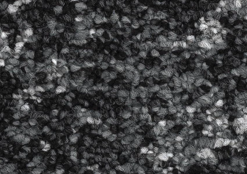 Ковролин Balsan Leon 990