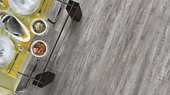Ламинат Sosna Kunstershpriner D3676