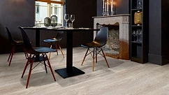 Виниловая плитка Ivc Divino 52232n