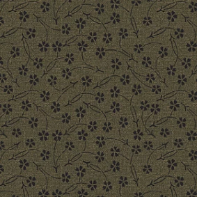  Ege Highline Nature Rf52952246