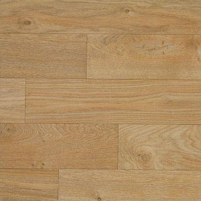 Линолеум Lg Hausys Floors Bright Br92101 01