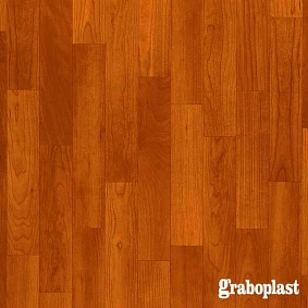  Graboplast1 Terrana 01 Eco 4121 273