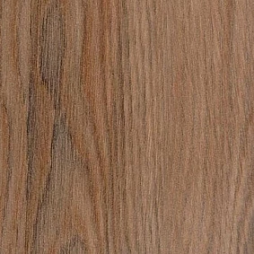 Forbo4 Forbo Effekta Standard 3021p Waxed Rustic Oak St