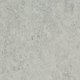 Линолеум Forbo Marmoleum Decibel On Order 303235 Mist Grey