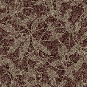  Forbo Flotex Vision Floral