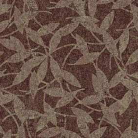  Forbo Flotex Vision Floral 630008 Journeys Lauren Moun