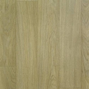  Graboplast1 Terrana 01 Eco 4259 268