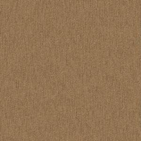  Interface Shibori Coll Sashiko