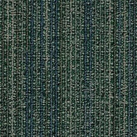  Desso1 Desso Libra Lines 7912