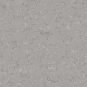  Gerflor Mipolam Symbioz