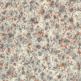  Lino Fatra Novoflor Extra Super 2120 34
