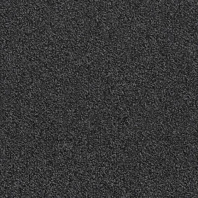  Interface Nero Ebano