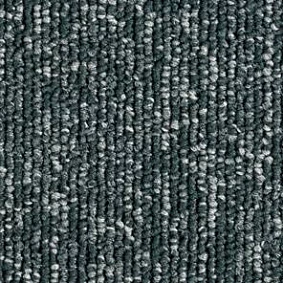  Balsan1 Balsan Impact 970