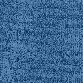  Balsan1 Balsan Delta Sonic Confort 160