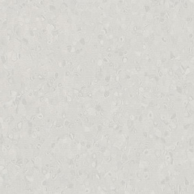  Forbo Sphera Element
