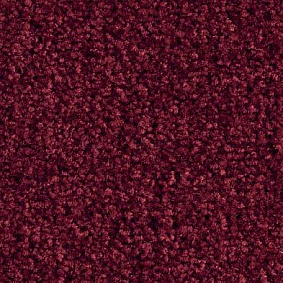  Balsan1 Balsan Bolero