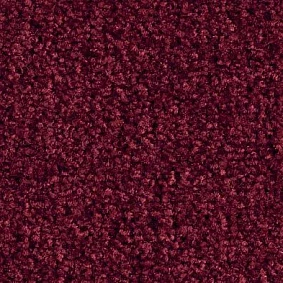  Balsan1 Balsan Bolero 590