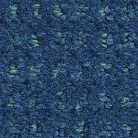  Balsan Baccarat