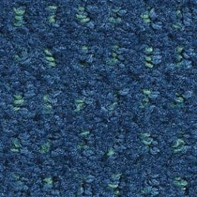  Balsan Baccarat 169