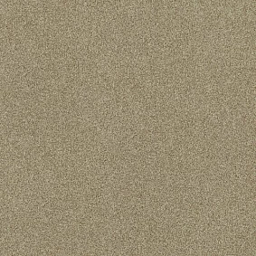  Interface 7567