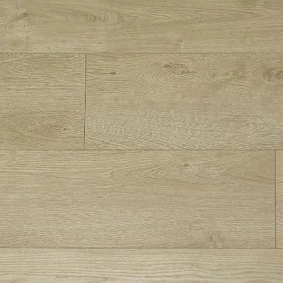  Kronopol Aurum Eco Movie Dub Vestern 4580
