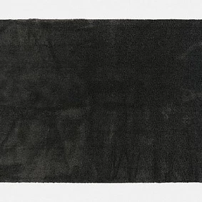  Vm Carpet Silkkitie 96 Dark Grey