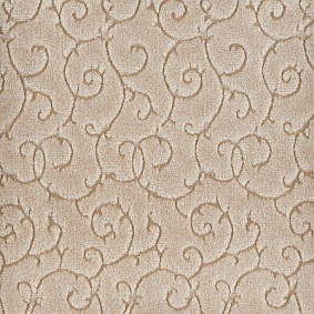  Ideal Baroque