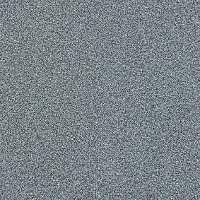  Interface Heuga 568
