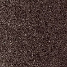  Associated Weavers Satin
