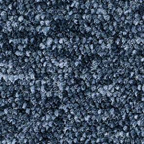  Balsan1