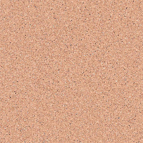  Tarkett Iq Monolit