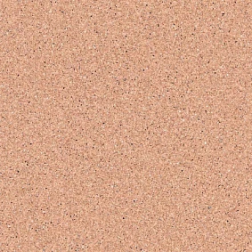  Tarkett Iq Monolit 925