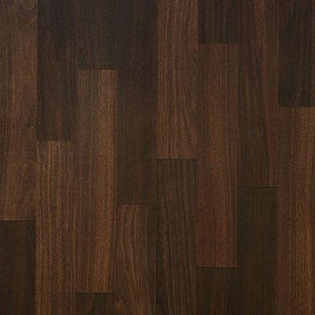  Lg Hausys Floors Naturelife
