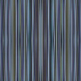 Forbo Flotex Vision Lines