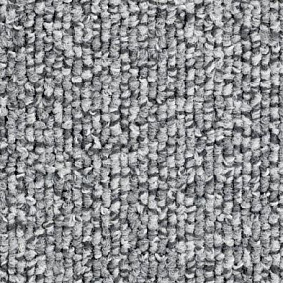  Balsan1 Balsan L480