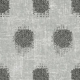  Forbo Flotex Sottsass Kasuri