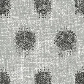  Forbo Flotex Sottsass Kasuri 990813