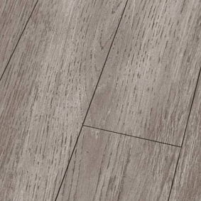  Falcuon Falquon Blue Line Wood 8mm