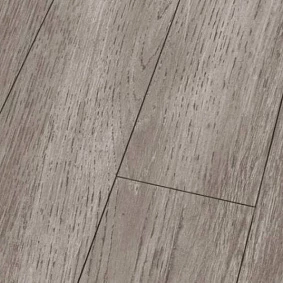  Falcuon Falquon Blue Line Wood 8mm White Oak