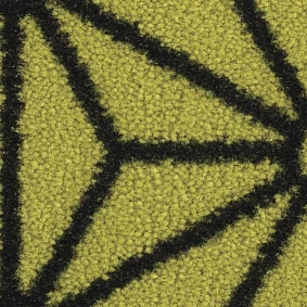  Balsan Kabuki 250