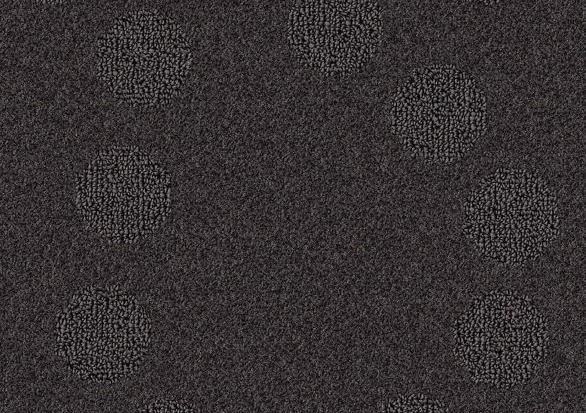 Ковролин Balsan Archipel 981