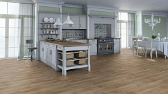 Ламинат Oak Noble Light