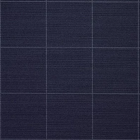 Carpet Concept Sqr Seam Square 20 Blue