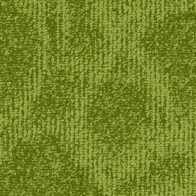  Balsan1 Balsan Stream