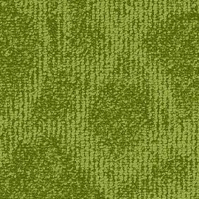  Balsan1 Balsan Stream 240
