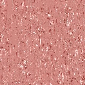  Gerflor Mipolam Cosmo 2648 Rosa Antico